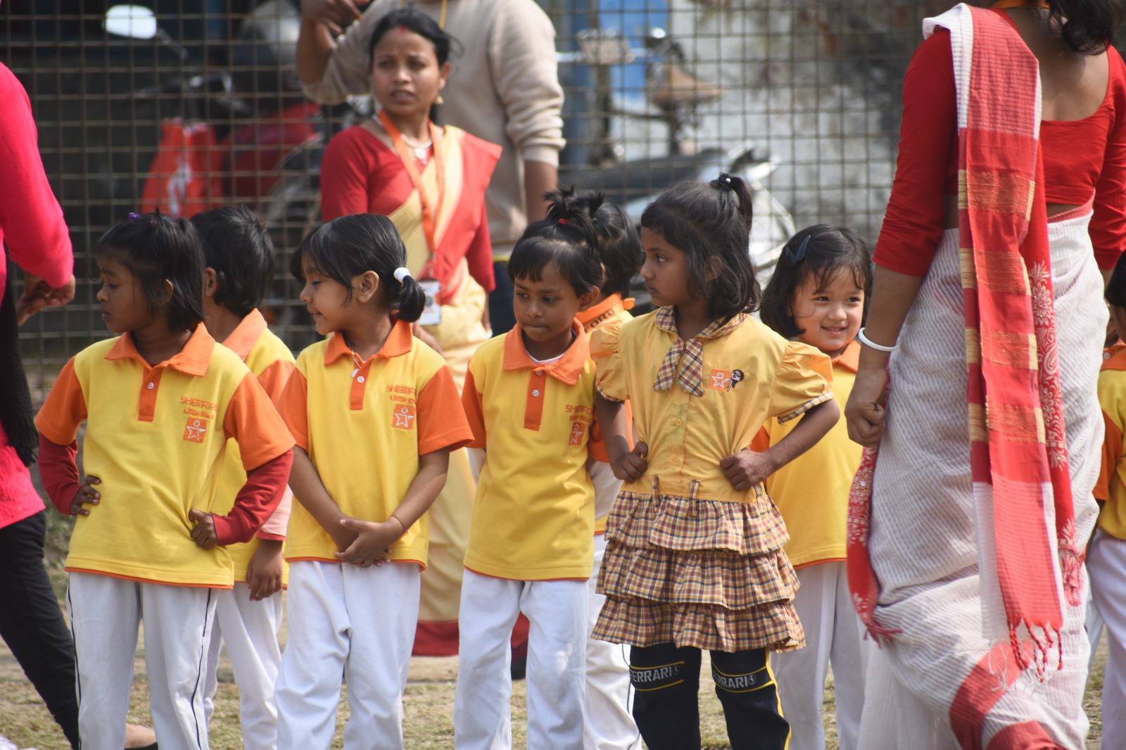 483965425_623058817295366_7869873434591548214_n