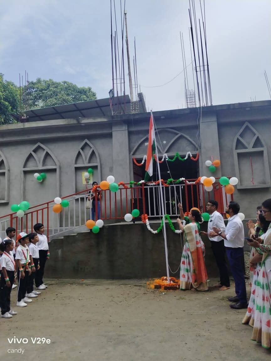 WhatsApp Image 2025-08-20 at 1.26.46 PM