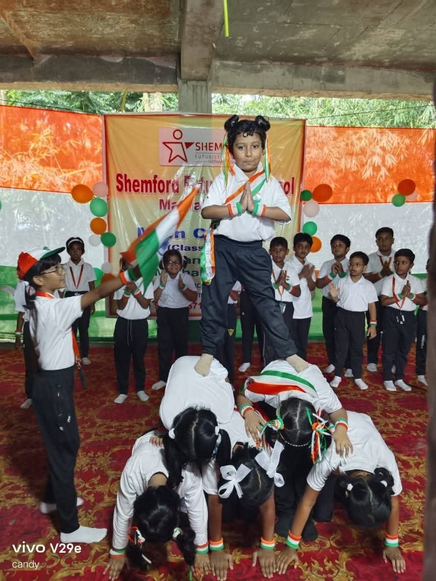 WhatsApp Image 2025-08-20 at 1.26.47 PM (1)