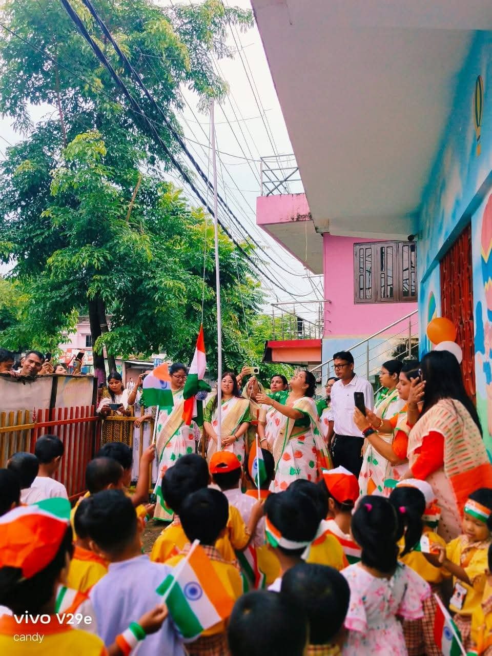 WhatsApp Image 2025-08-20 at 1.26.47 PM