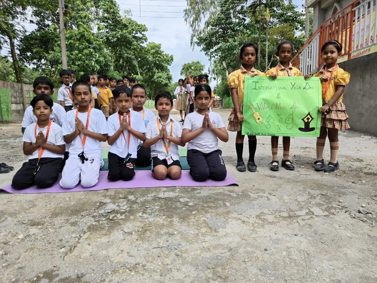 WhatsApp Image 2025-08-20 at 1.26.48 PM (1)