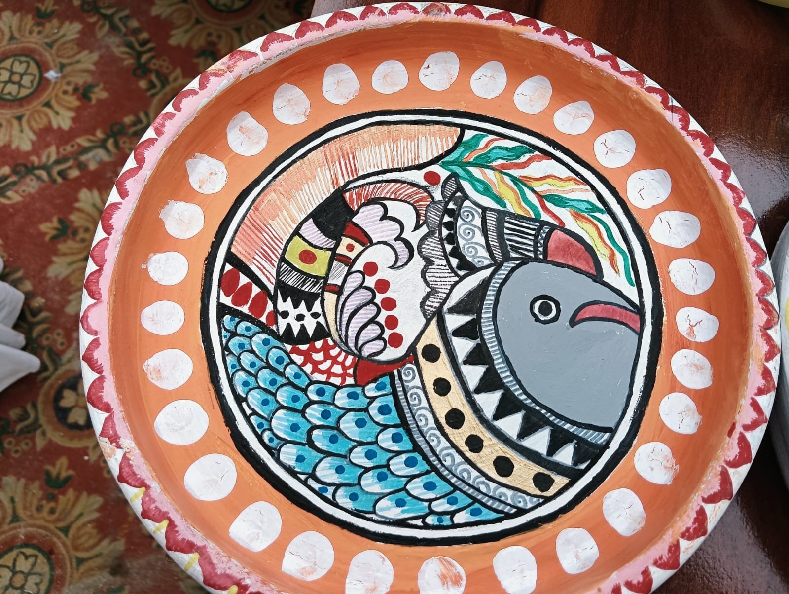 WhatsApp Image 2025-08-20 at 1.27.47 PM